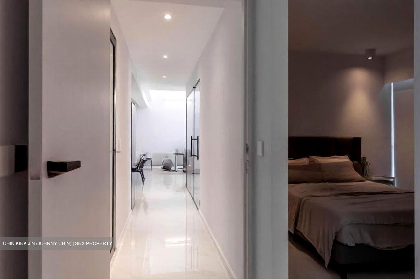 Blk 93 Skyterrace @ Dawson (Queenstown), HDB 4 Rooms #609634371